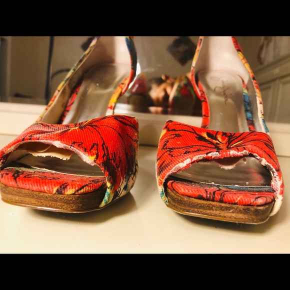 Free with any purchase 9B, 39 - Picture 8 of 8